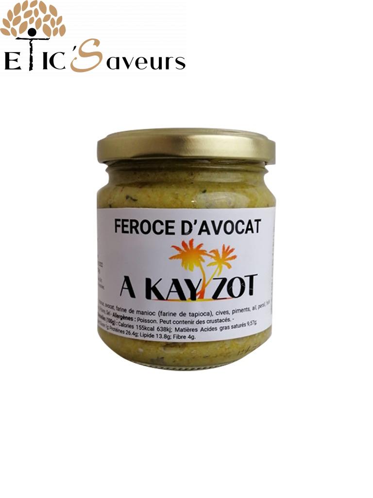 feroce-avocat-a-kay-zot-etics.jpeg