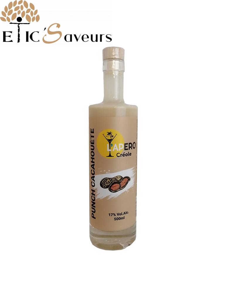 punch-cacahouete-creole-apero-creole.jpg