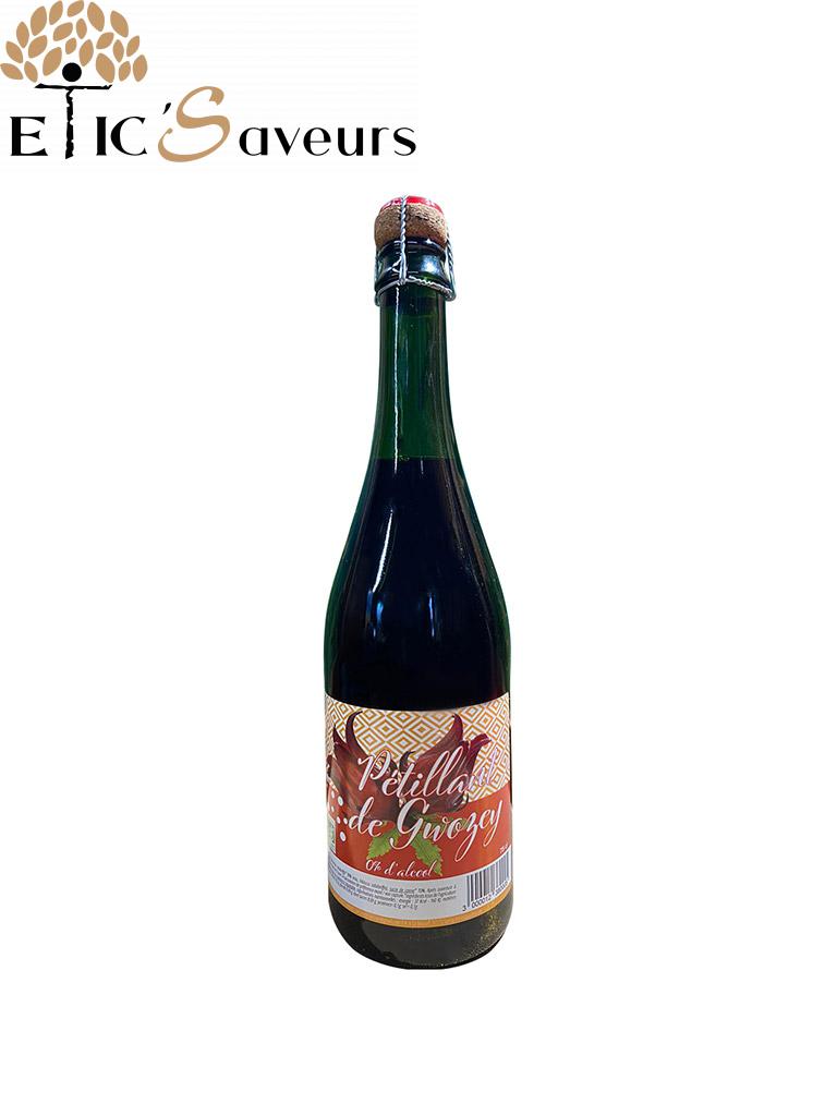 Nae-food-hibiscus-75