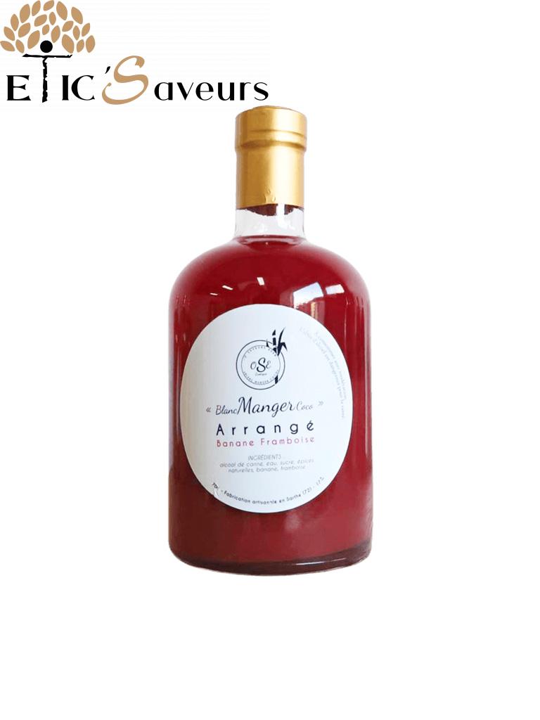 liqueur-banane-framboise liqueur-banane-framboise