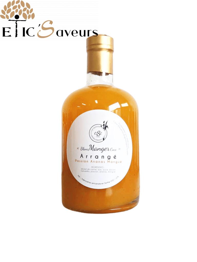 liqueur-mangue-passion-ananas liqueur-mangue-passion-ananas