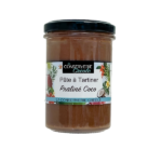 pate-a-tartiner-pralinee-coco