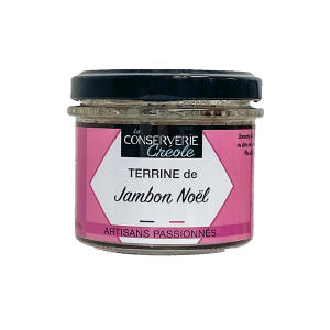 terrine-jambon-de-noel